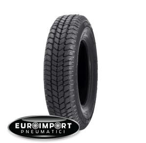 Profil INGA 175/70 R14 84 T RICOSTRUITI  DOT 2025